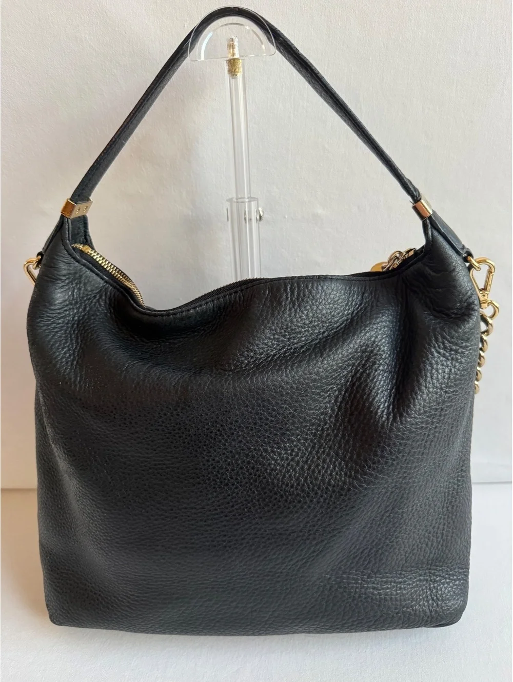 MICHAEL Michael Kors description beautiful